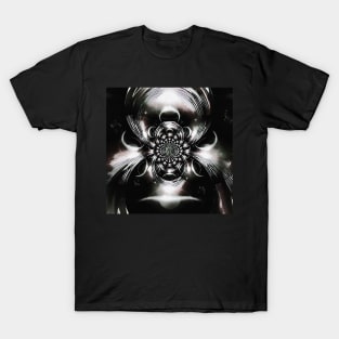 Eclipse T-Shirt